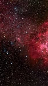 Explore and download tons of high quality 4k space wallpapers all for free! 30 Hd Space Iphone Wallpapers