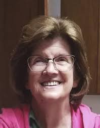 Adams Family Funeral Home