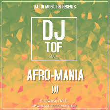 Muitas vezes, a maioria das pessoas deu classificações positivas neste livro sobre dj new song download sinhala. Dj Tof Afro Mania 3 2018 Spring Free Download Dj Tof Music Podcast Podtail