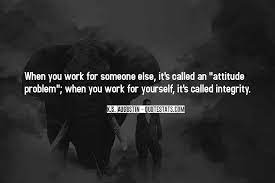 Top 23 Quotes About Resetting Famous Quotes Sayings About Resetting