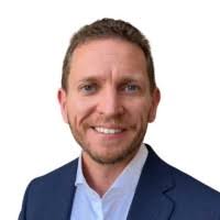 Paul Messenger Email & Phone Number