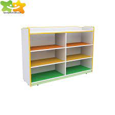 Let them store their collection of books on a bookcase from pottery barn kids. Strong Wooden Children Book Shelf Kids Wood Shelves Kindergarten Furniture Buy Kids Wood Shelve Kindergarten Furniture Children Book Shelf Product On Alibaba Com