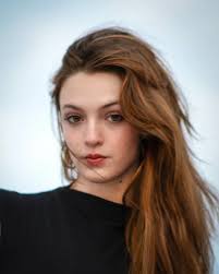 in honor of NBA season ending, i performed at my second @washwizards game  this year! thanks @avadanceco for the opportunity to do what i love