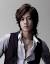 Long Popular Korean Hairstyle Men