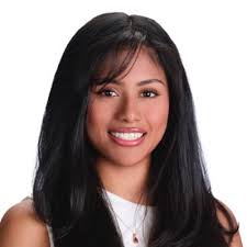 ULI Charlotte Etkins Scholars