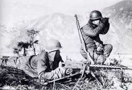 Additional Va Life Insurance Veterans Special Life Insurance Korean War Program Life Insurance