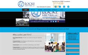 Signing agreements between two spouses or former spouses can include negotiation, meeting filing deadlines, or gathering the correct documentation. Felicia Locke Indianapolis Family Law Attorney