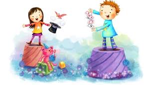 Whatever you grow up to be, you are still our children, and the one most important of all the things we can give to you is unconditional love. Lá»i Chuc Y NghÄ©a Cho Cac Be Nhan Ngay Quá»'c Táº¿ Thiáº¿u Nhi 1 6 Baogiaothong Vn