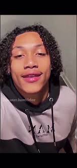 𝐘𝐨𝐮 𝐦𝐮𝐬𝐭 𝐛𝐞 𝐚 𝐟𝐨𝐨𝐭𝐛𝐚𝐥𝐥 𝐜𝐨𝐚𝐜𝐡 𝐭𝐡𝐞 𝐰𝐚𝐲 𝐮 𝐠𝐨𝐭  𝐦𝐞 𝐩𝐥𝐚𝐲𝐢𝐧 𝐭𝐡𝐞 𝐟𝐢𝐞𝐥𝐝👀@dejuane.mccoy #blowup #zyxcba #fyp  #virall #edits #views #idols #getonfyp #fanpage #fypplzz #fypシ #editor  #getthisviral #viralll ...