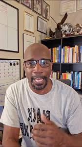 @DrWillSpeaks's video Tweet