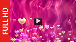 Royalty Free Green Pink Background Love Animation Motion Video Effect All Design Creative Find & download free graphic resources for heart background. royalty free green pink background