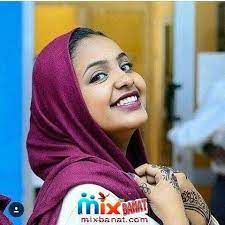 ارقام بنات السودان واتساب 2020 ارقام بنات الخرطوم 2020 in 2021 fashion hijab