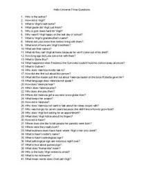 Hello Universe Trivia Questions This Or That Questions Fun Questions To Ask Questions To Get To Know Someone