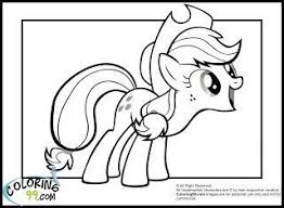 Apple Jack My Little Pony Applejack Coloring Pages Apple Applejack Coloring Jack Pages Pony Cartoon Coloring Pages My Little Pony Coloring Horse Coloring Pages My Little Pony Applejack
