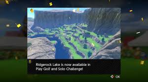 Jul 01, 2021 · each mario character in super rush has a total of three golf club sets. Mario Golf Super Rush How To Unlock More Courses Attack Of The Fanboy