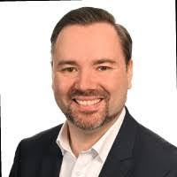 Michael Karg's Instagram, Twitter & Facebook