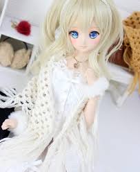 We did not find results for: Anime Dolls Cute Shop Clothing Shoes Online