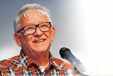 Ortsbeirat Calden ersetzt 12 Obstbäume