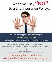 You can get the majority of the details you need from insurance coverage brokers, financial. Pin By Stacy Mchugh On Life Insurance Life Insurance Quotes Life Insurance Marketing Life Insurance Agent