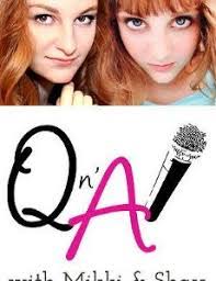 Britt Cope's Instagram, Twitter & Facebook