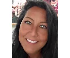 Tanya Pangelinan Obituary (2024)