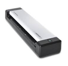 For many people, the ideal scanner is one that can easily and conveniently digitize a short document or receipt whenever needed, and then easily disappear out of sight until it is needed again. The 9 Best Document And Photo Scanners Of 2021