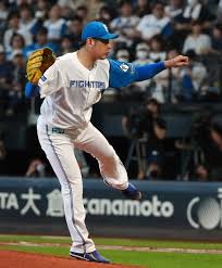 Yahoo!ニュース - News update