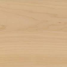 The added brightness they give a home, their wood that is a lighter to begin with is easier to achieve the desired results, like oak (euro & awo), tas oak, maple & ash. European Oak Veneer Texture Wood 024v2 Arroway Textures