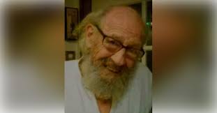 Obituary information for Thomas "Tom" Silas Tackett