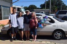 10 feel good repair business ideas auto repair repair feel good pinterest