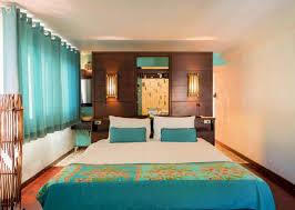 West railay beach and phra nang beach are also within 3 mi (5 km). Vacation Village Phra Nang Inn Sha Plus Ao Nang Beach Updated 2021 Prices