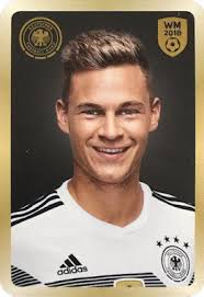 Football Cartophilic Info Exchange