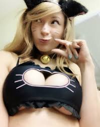 jessica 3rotica 15012024 - Jessica 3rotica - Onlyfans SiteRip -  Porncoven.org