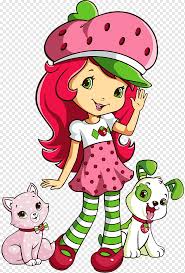 08.03.2021 · gratis shortcake, buku mewarnai, stroberi, buah buahan yang diawetkan, berry, pesan apakah anda mencari gambar transparan logo, kaligrafi, siluet di shortcake, buku mewarnai, stroberi? Strawberry Shortcake Dessert Straberry Food Sweetness Sticker Png Pngwing