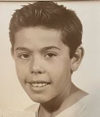 Margarito Adonice Silva Obituary January 29, 2023