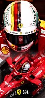 F1 1080p, 2k, 4k, 5k hd wallpapers free download, these wallpapers are free download for pc, laptop, iphone, android phone and ipad desktop Ferrari Wallpaper Sebastian Vettel 1125x2436 Wallpaper Teahub Io