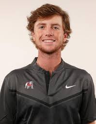 Michael Cromie's Instagram, Twitter & Facebook