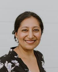 Find the Best Teen Therapists and Psychologists in Saskatchewan