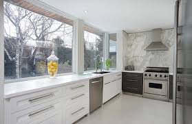 We did not find results for: Top Kitchen Design Trends For 2019 What S In And What S Out