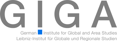 Malaysia income tax rebate ya 2019 explained. Phd Postdoc And Professor Salaries In Germany Academic Positions