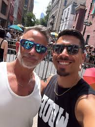 Jhon Gonzalez (@locoknight) • Instagram photos and videos