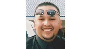 Joseph "Pepito" Pepo Ortega Obituary (2023)