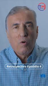 🎉 RETROSPECTIVA 2024