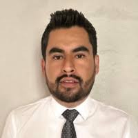 50+ "Valadez Aguilar" profiles