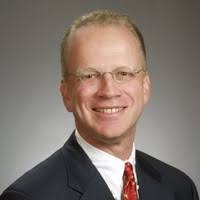 30+ "Frederick Maynard" profiles