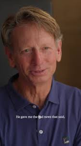 @GolfersJournal's video Tweet