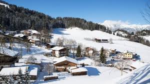 Alpbach 403 / 6236 alpbach. Ferienhaus Alpbach Apartments Reith Im Alpbachtal Holidaycheck Tirol Osterreich