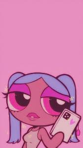 Pure♡ iconspfp 3♡ cartoon wattpad. Imagem Descoberto Por Tutosfrance Descubra E Salve Suas Proprias Imagens E Videos No We Iconic Wallpaper Powerpuff Girls Wallpaper Cartoon Wallpaper Iphone