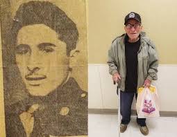 LEADS Program at Bergen