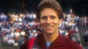 Crock Around the Clock